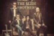 Lena & the Slide Brothers - IV CD
