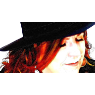 Deb Rhymer Band
