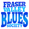 Fraser Valley Blues Society