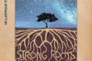 In Layman Terms - Strong Roots CD