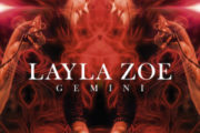 Layla Zoe, Gemini CD