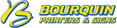 bourquin-printers