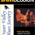 jam-session-poster