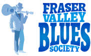 logo-bluesman-combo-75in